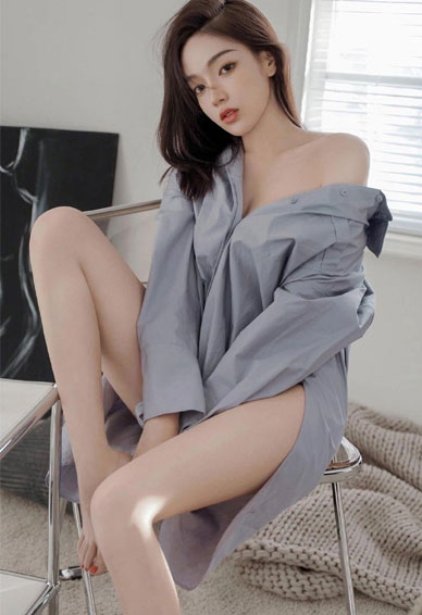 足球换人规则对篮球比赛的商业启示