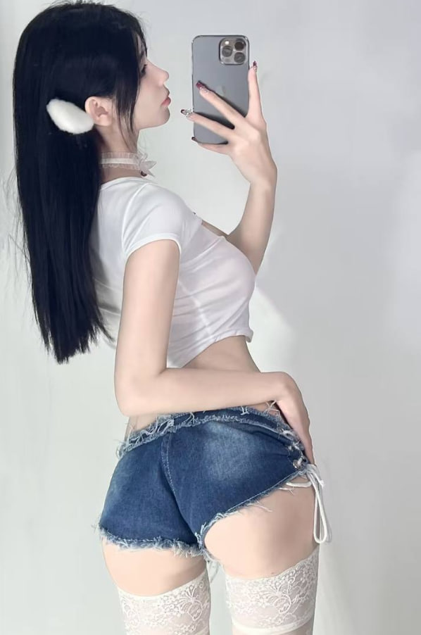 罗纳尔多与小罗纳尔多谁更胜一筹